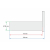 3008016LG Svornjak 28x129 mm MBB Palfinger